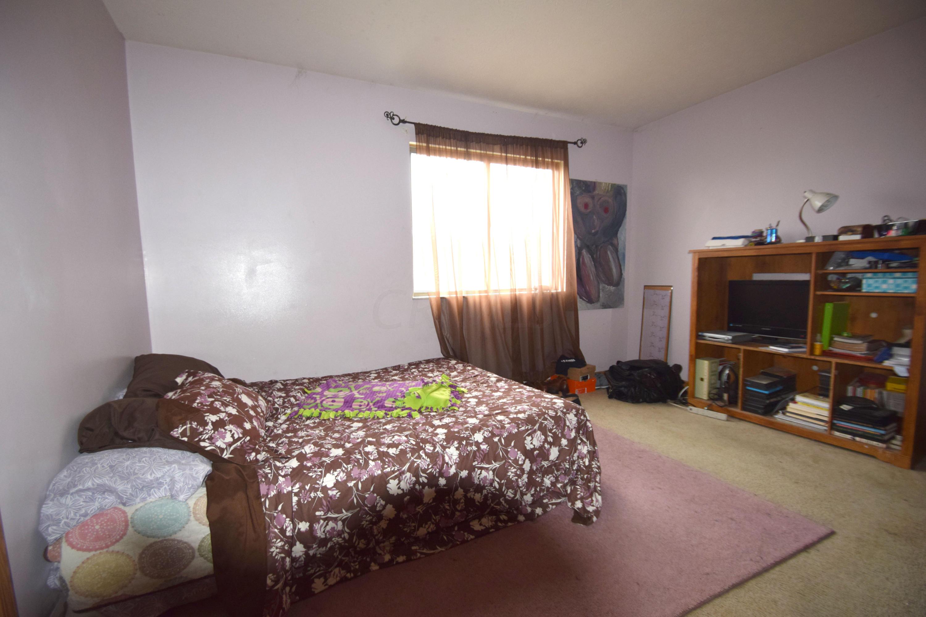 2772 Raphael Drive Columbus, OH 43232 - Photo 6 of 9 Gallery Image 6