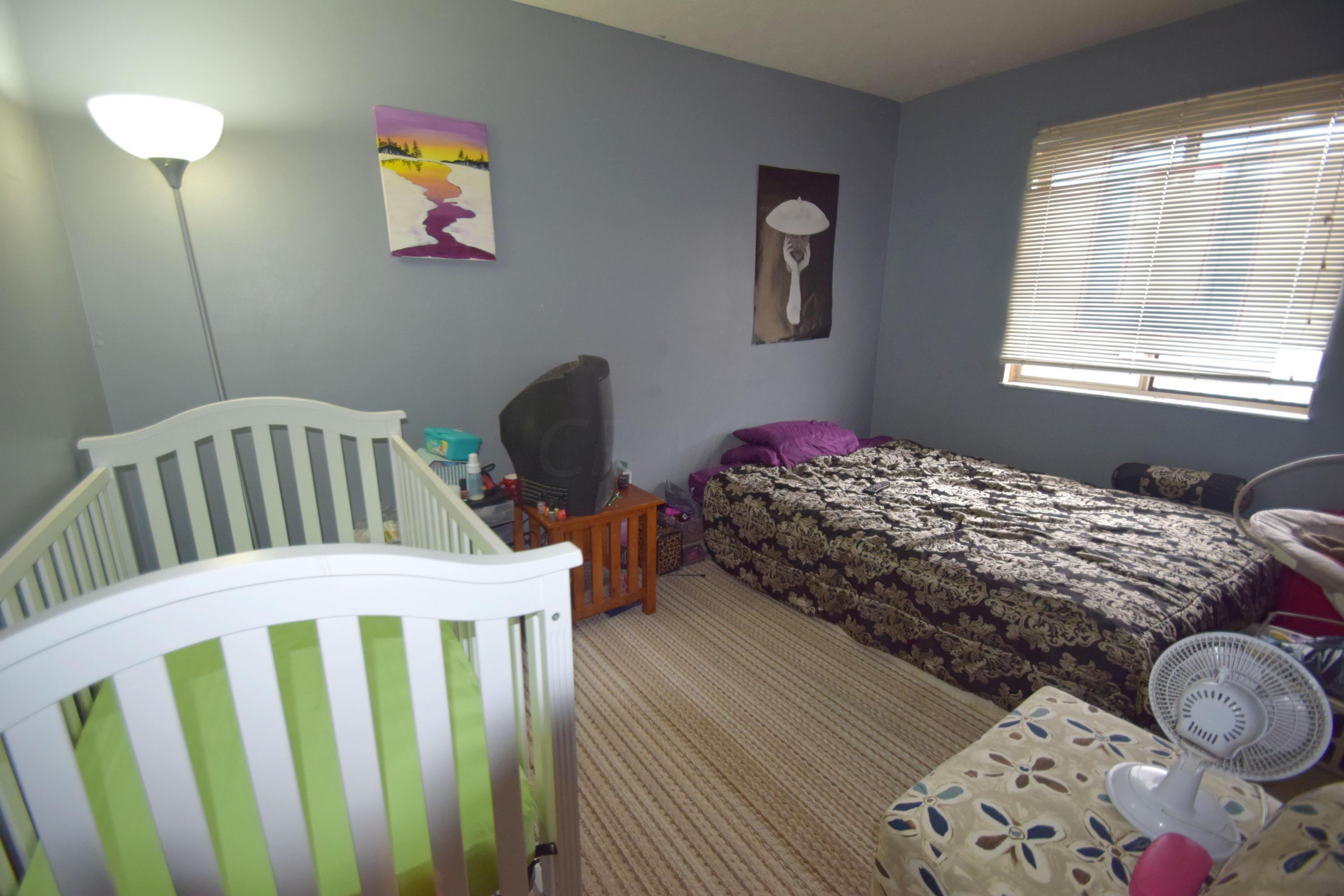 2772 Raphael Drive Columbus, OH 43232 - Photo 9 of 9 Gallery Image 9