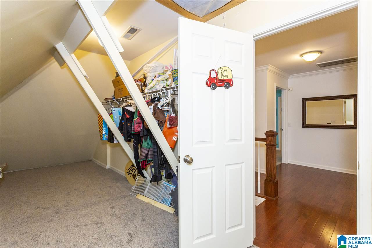 575 Beasley Road Gardendale, AL 35071 - Photo 28 of 37 Gallery Image 28