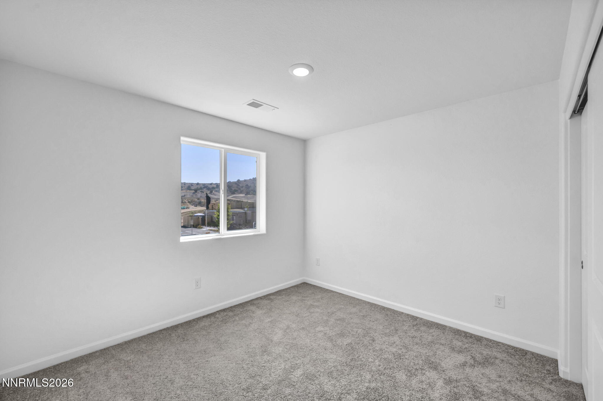 6828 Morgan Mill Road, Unit LOT 3 Carson City, NV 89701 - Photo 19 of 21 97-web-or-mls-6813-morgan-mill-rd