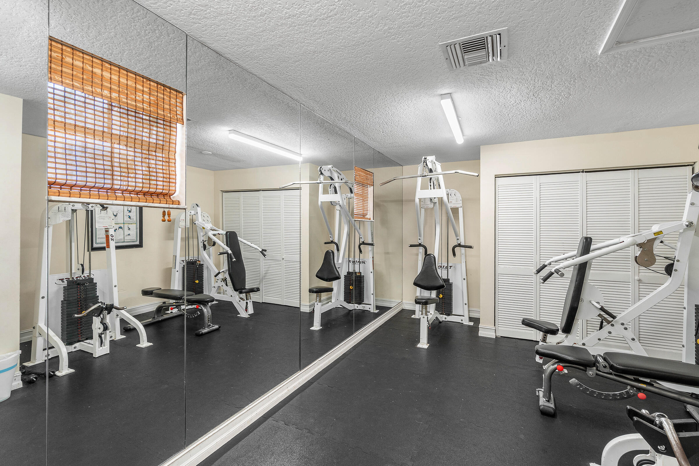 6283 La Costa Drive, Unit E Boca Raton, FL 33433 - Photo 31 of 38 33-6283 La Costa Dr E-MLS