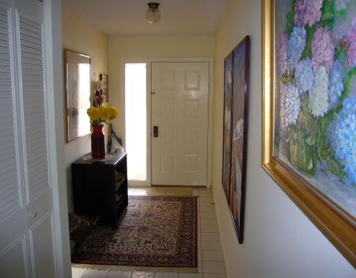 21560 Altamira Avenue Boca Raton, FL 33433 - Photo 3 of 16 Additional Photo
