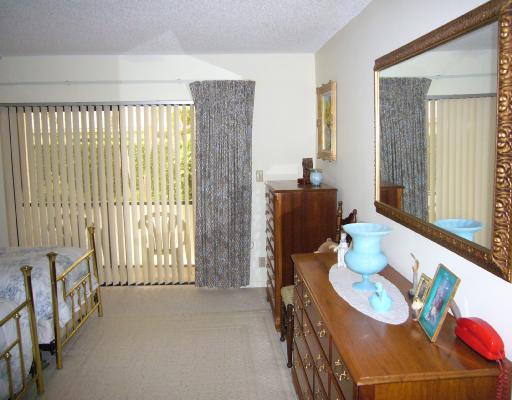 21560 Altamira Avenue Boca Raton, FL 33433 - Photo 7 of 16 Additional Photo