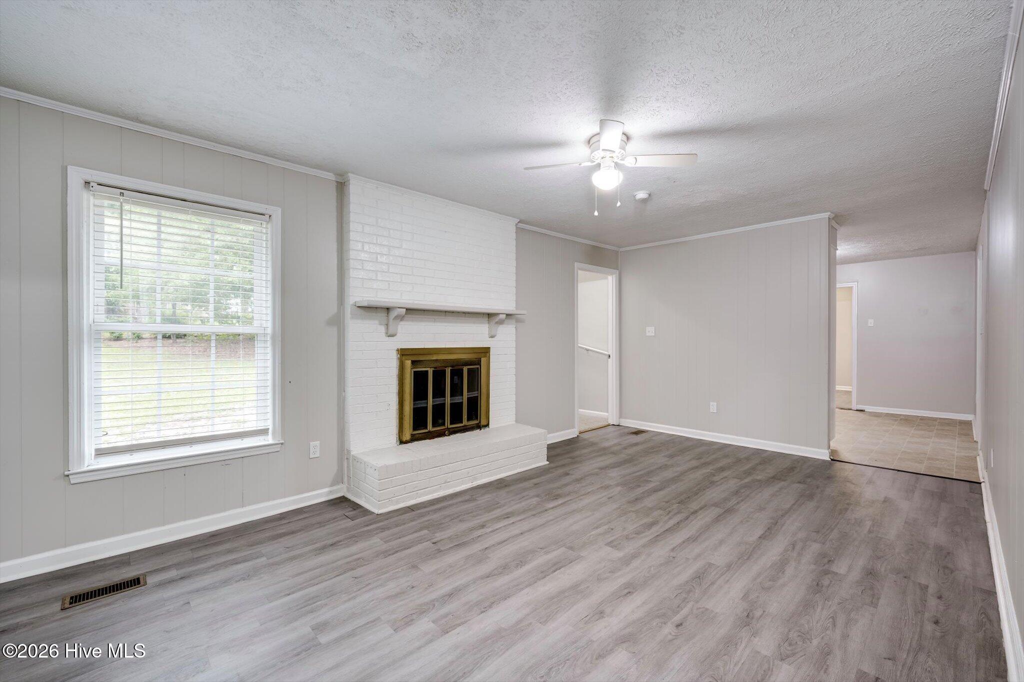 606 Cardinal Drive Aiken, SC 29803 - Photo 17 of 40 16-016-