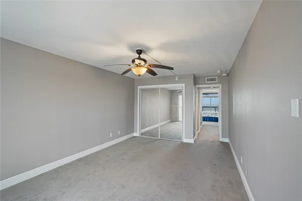 $384,999 | 4242 Gulfbreeze Boulevard, Unit 201, Corpus Christi, TX 78402