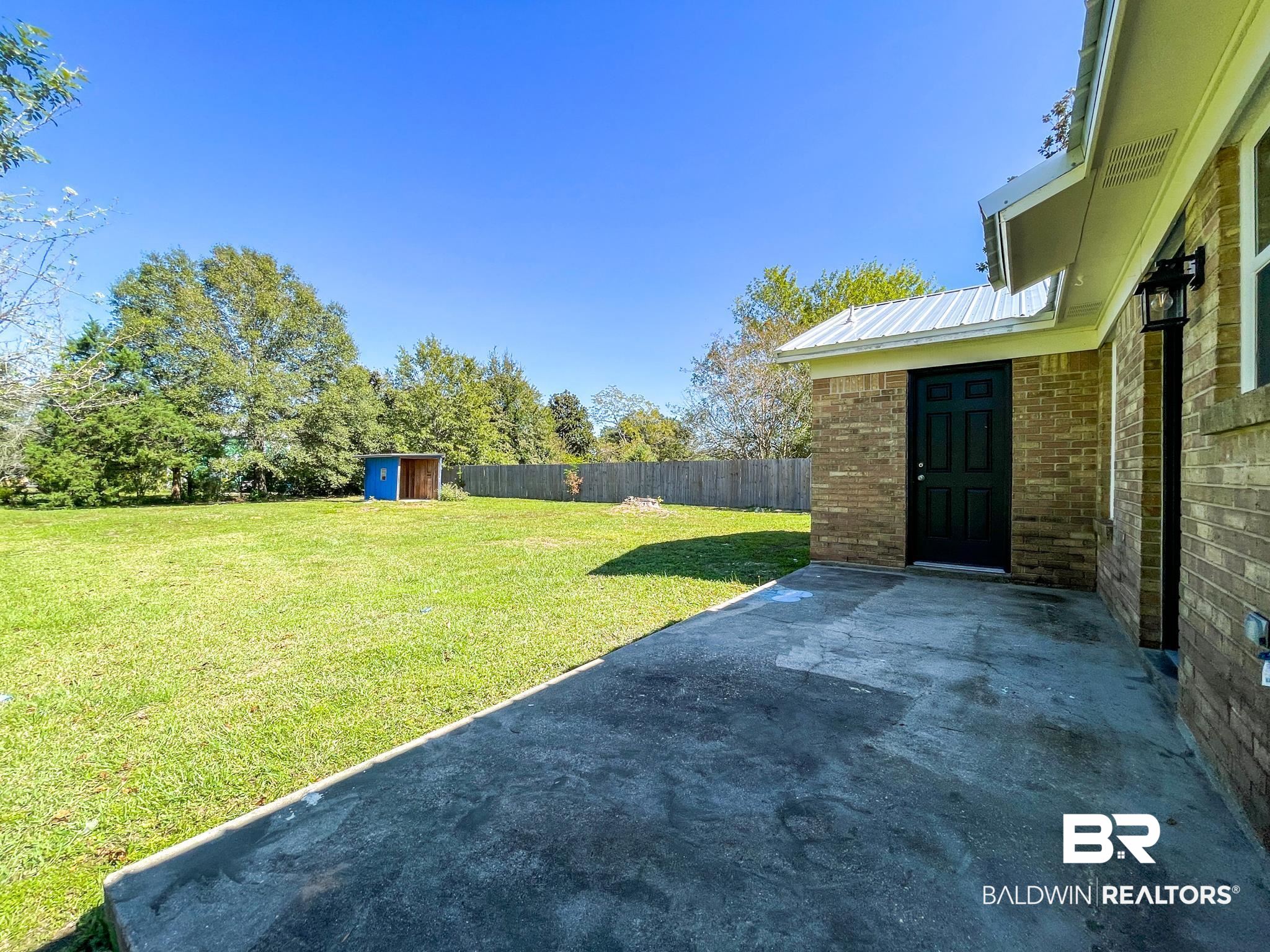 25121 Olive Street, Unit B Elberta, AL 36530 - Photo 17 of 21