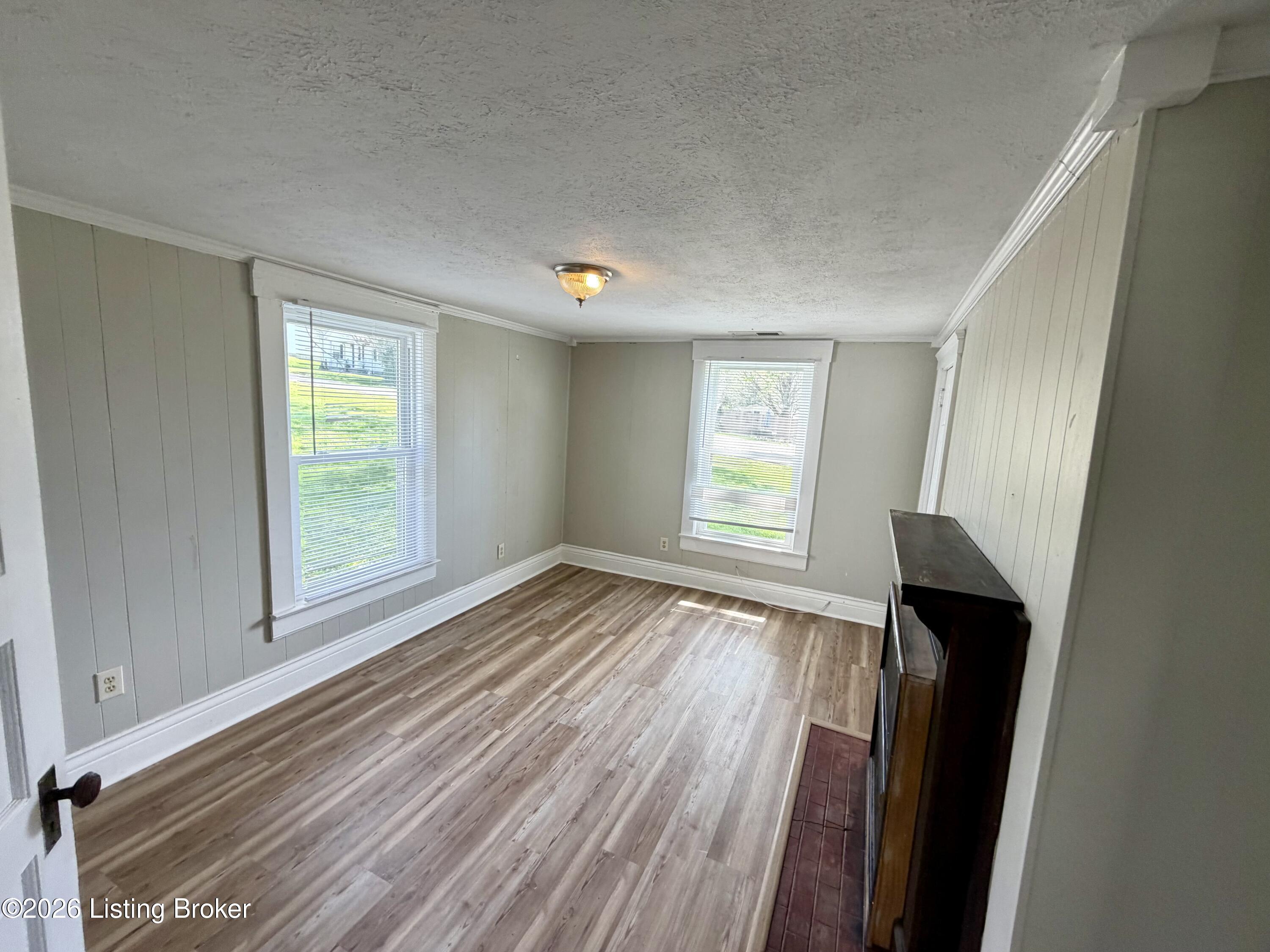 308 Polk Street Perryville, KY 40468 - Photo 20 of 27 IMG_9789
