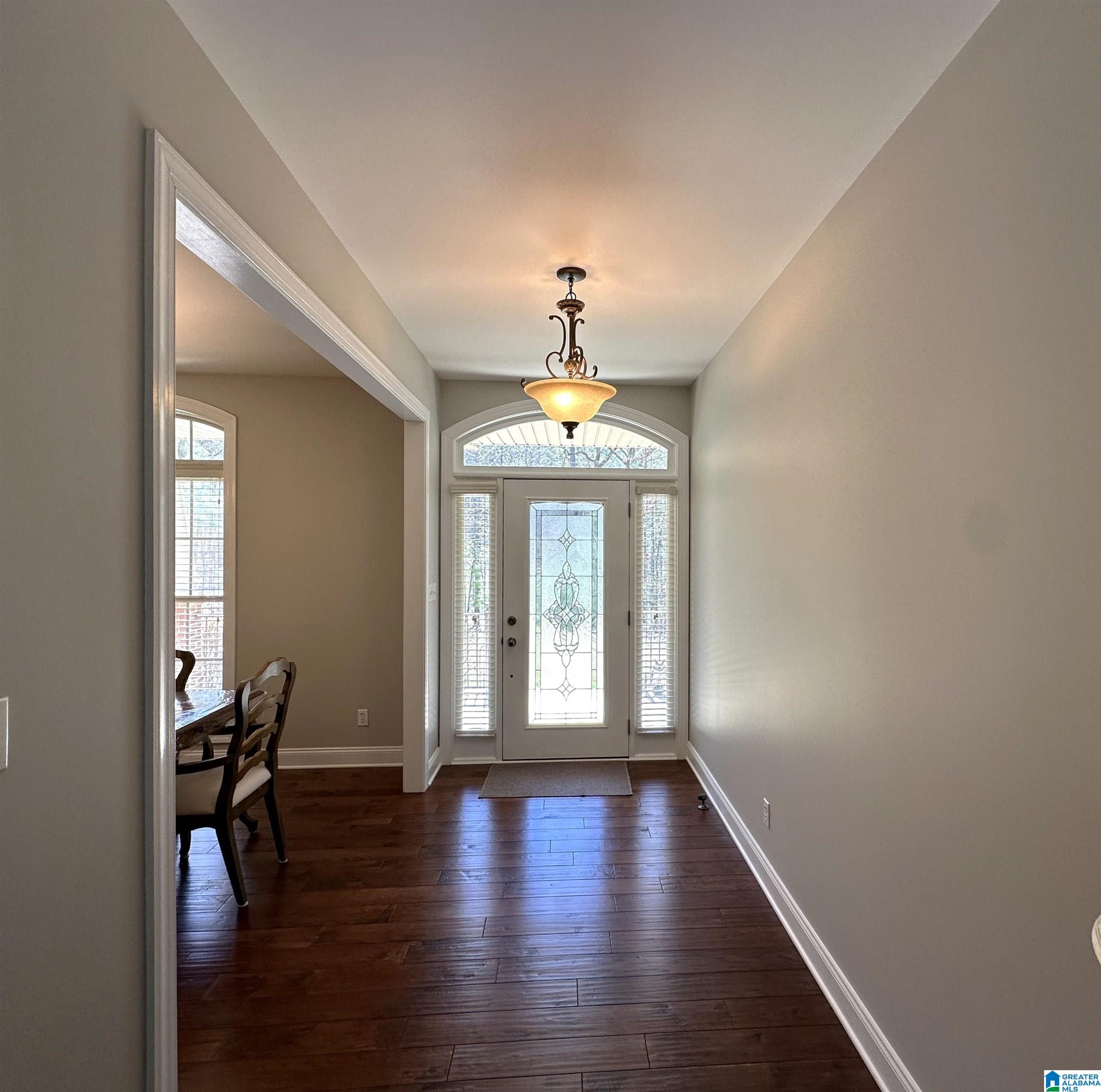 7915 Springer Road McCalla, AL 35111 - Photo 4 of 58