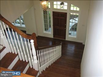 253 Berwind Road Radnor, PA 19087 - Photo 3 of 6