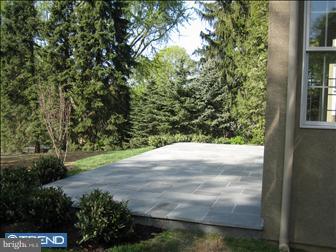 253 Berwind Road Radnor, PA 19087 - Photo 5 of 6