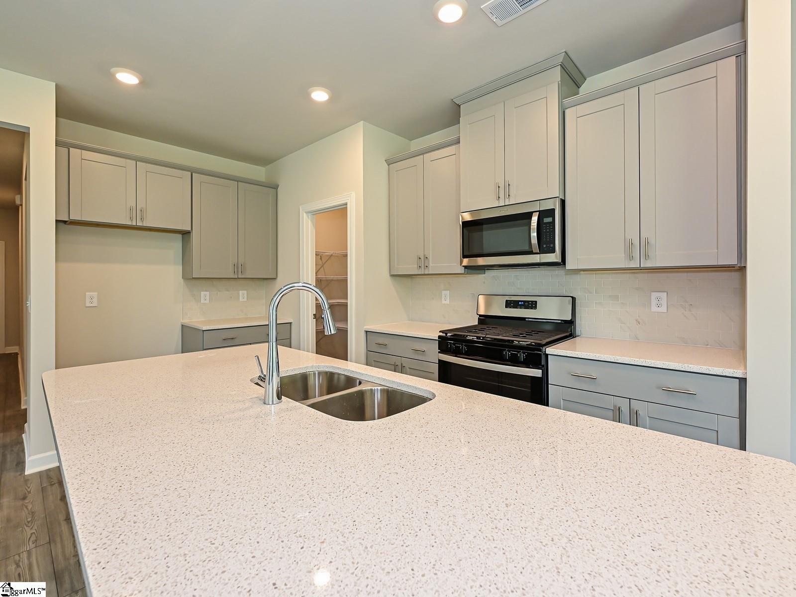 121 Vickery Road Woodruff, SC 29388 - Photo 12 of 24 Gallery Image 12