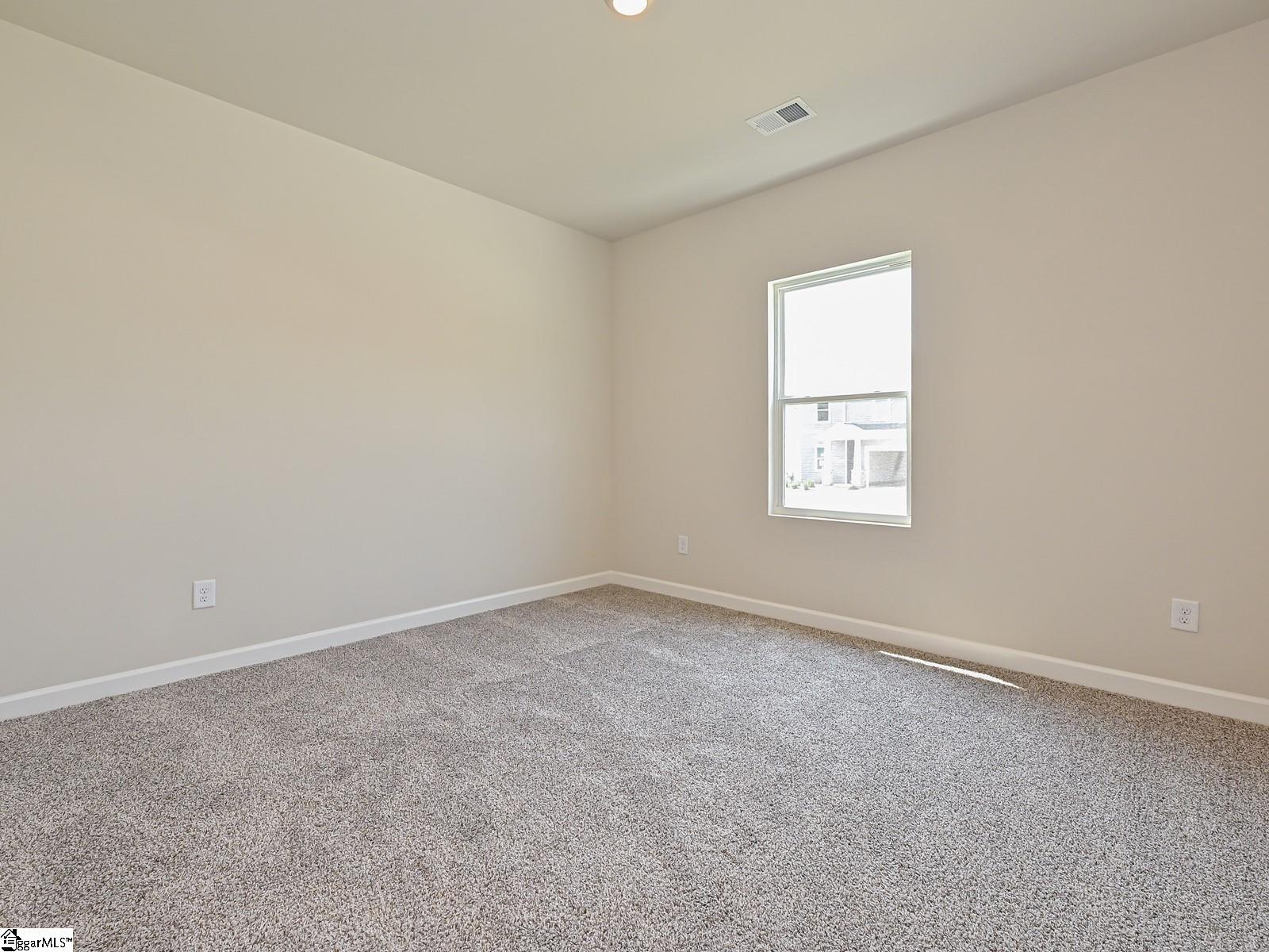 121 Vickery Road Woodruff, SC 29388 - Photo 18 of 24 Gallery Image 18