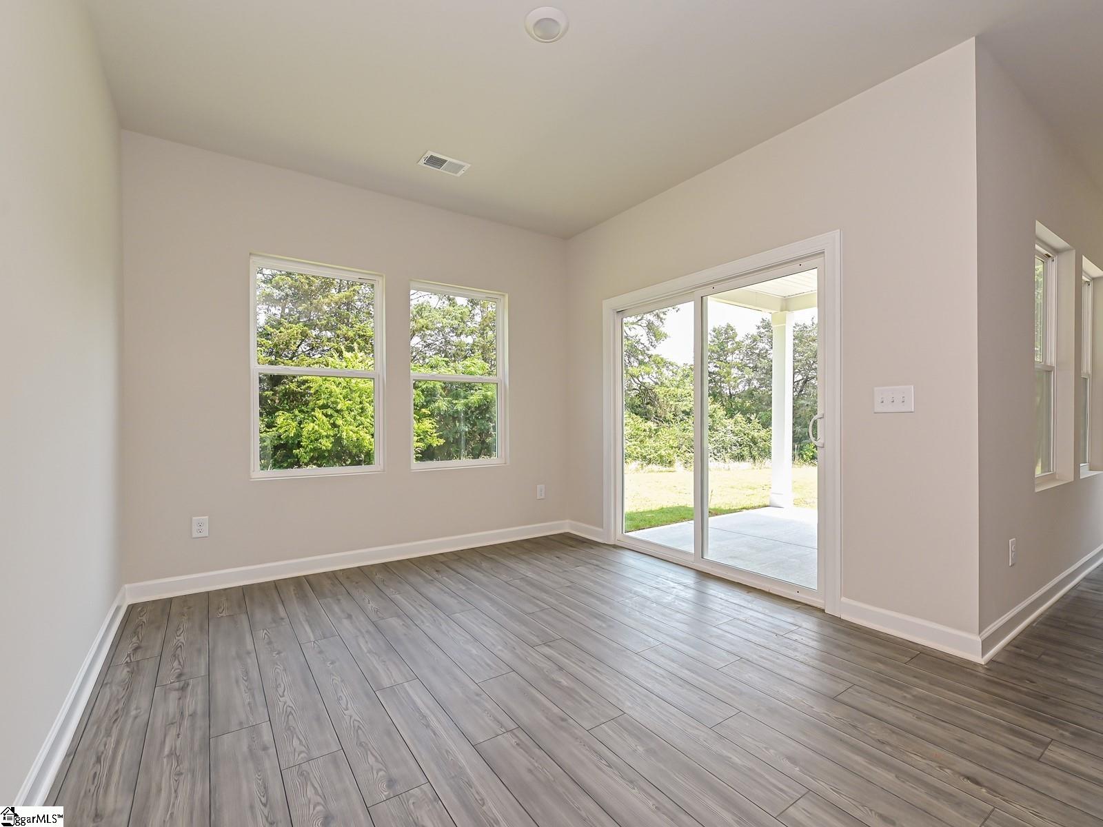 121 Vickery Road Woodruff, SC 29388 - Photo 7 of 24 Gallery Image 7