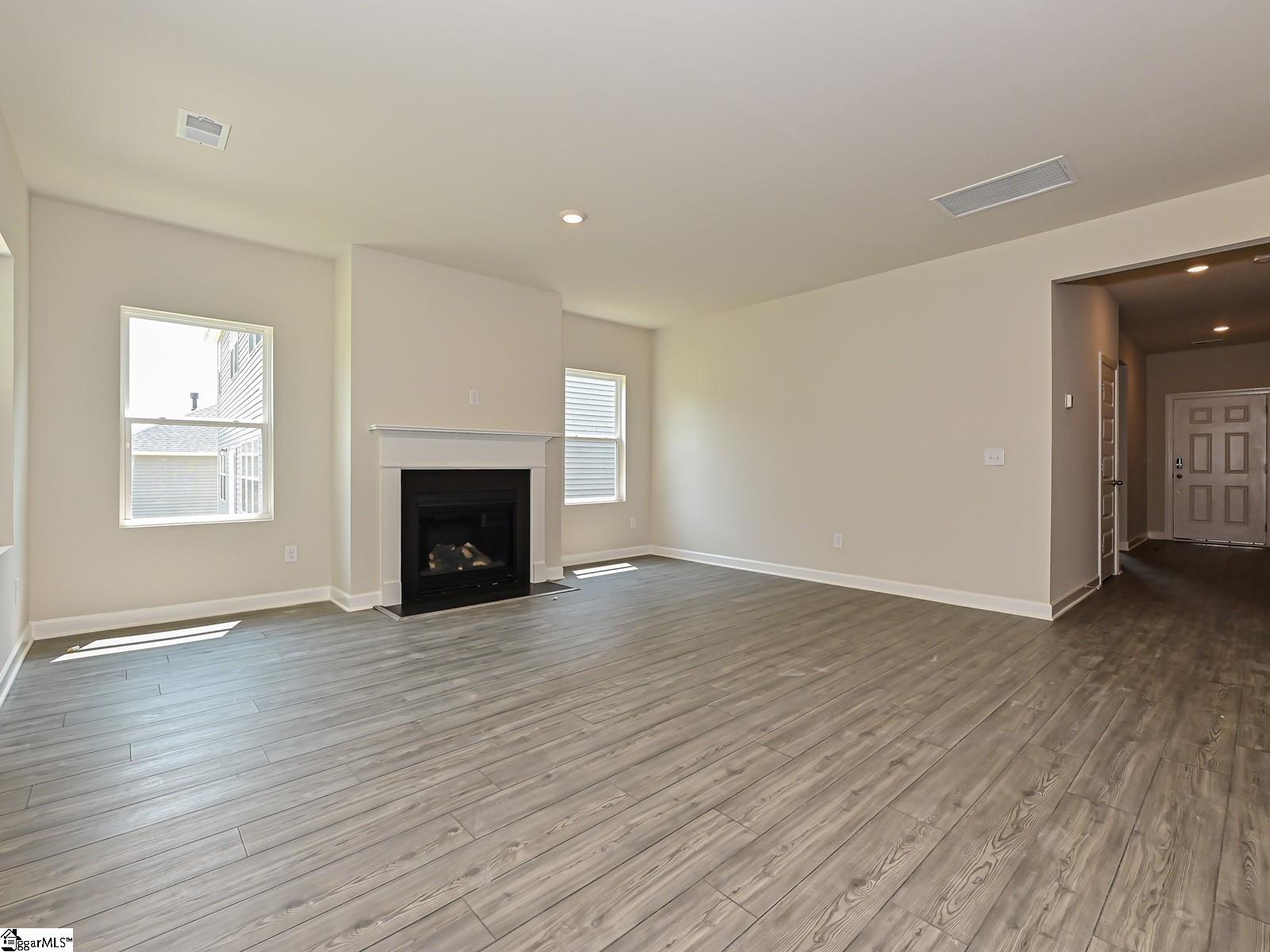 121 Vickery Road Woodruff, SC 29388 - Photo 9 of 24 Gallery Image 9