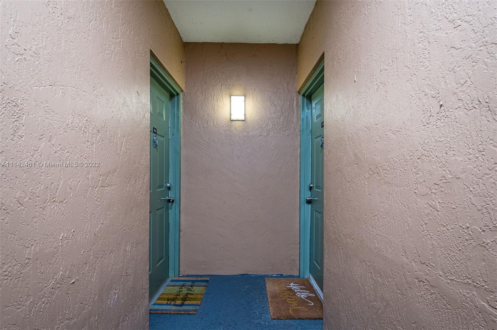 8030 North Nob Hill Road, Unit 306 Tamarac, FL 33321 - Photo 4 of 26