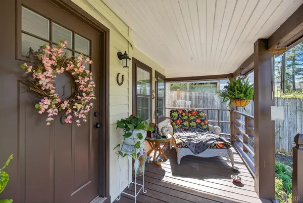 $245,000 | 150 Mt Olive Road, Amherst, VA 24521