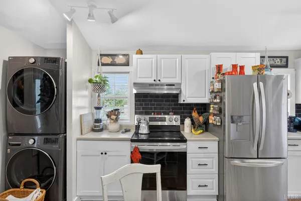 $245,000 | 150 Mt Olive Road, Amherst, VA 24521