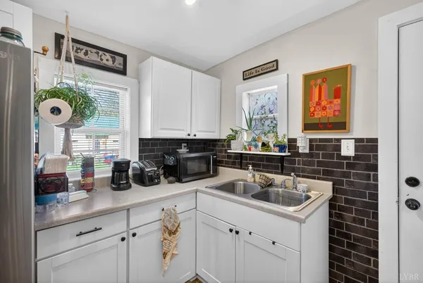 $245,000 | 150 Mt Olive Road, Amherst, VA 24521