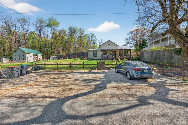 $245,000 | 150 Mt Olive Road, Amherst, VA 24521