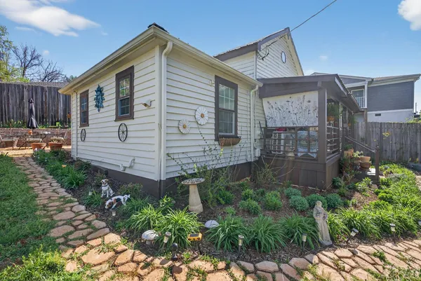 $245,000 | 150 Mt Olive Road, Amherst, VA 24521