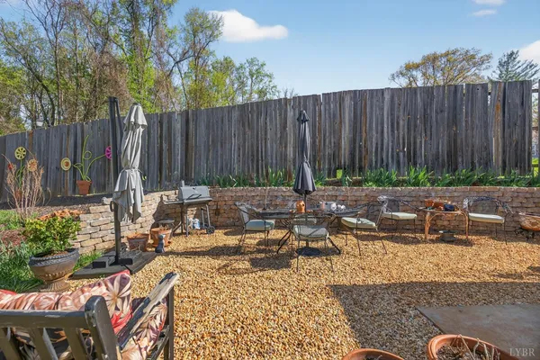 $245,000 | 150 Mt Olive Road, Amherst, VA 24521