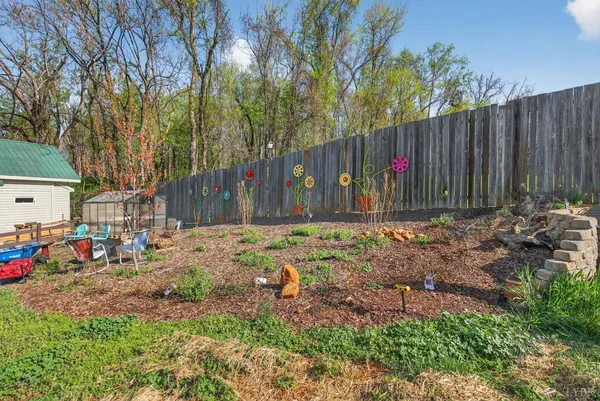 $245,000 | 150 Mt Olive Road, Amherst, VA 24521