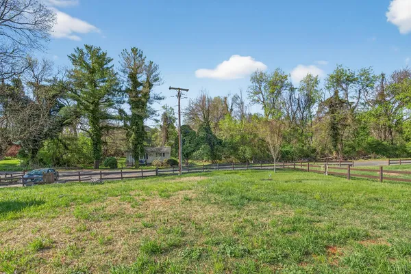 $245,000 | 150 Mt Olive Road, Amherst, VA 24521