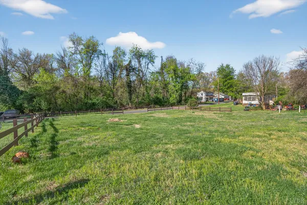 $245,000 | 150 Mt Olive Road, Amherst, VA 24521