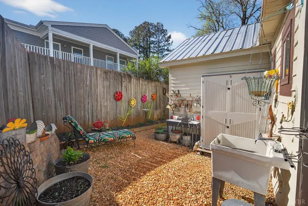 $245,000 | 150 Mt Olive Road, Amherst, VA 24521