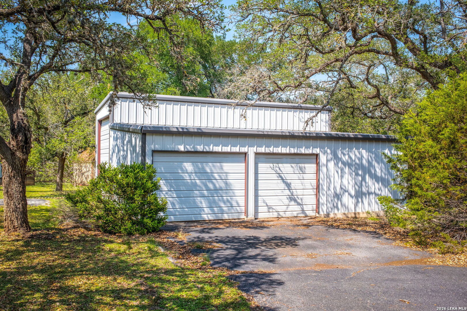8580 Spring Branch Road Spring Branch, TX 78070 - Photo 11 of 39