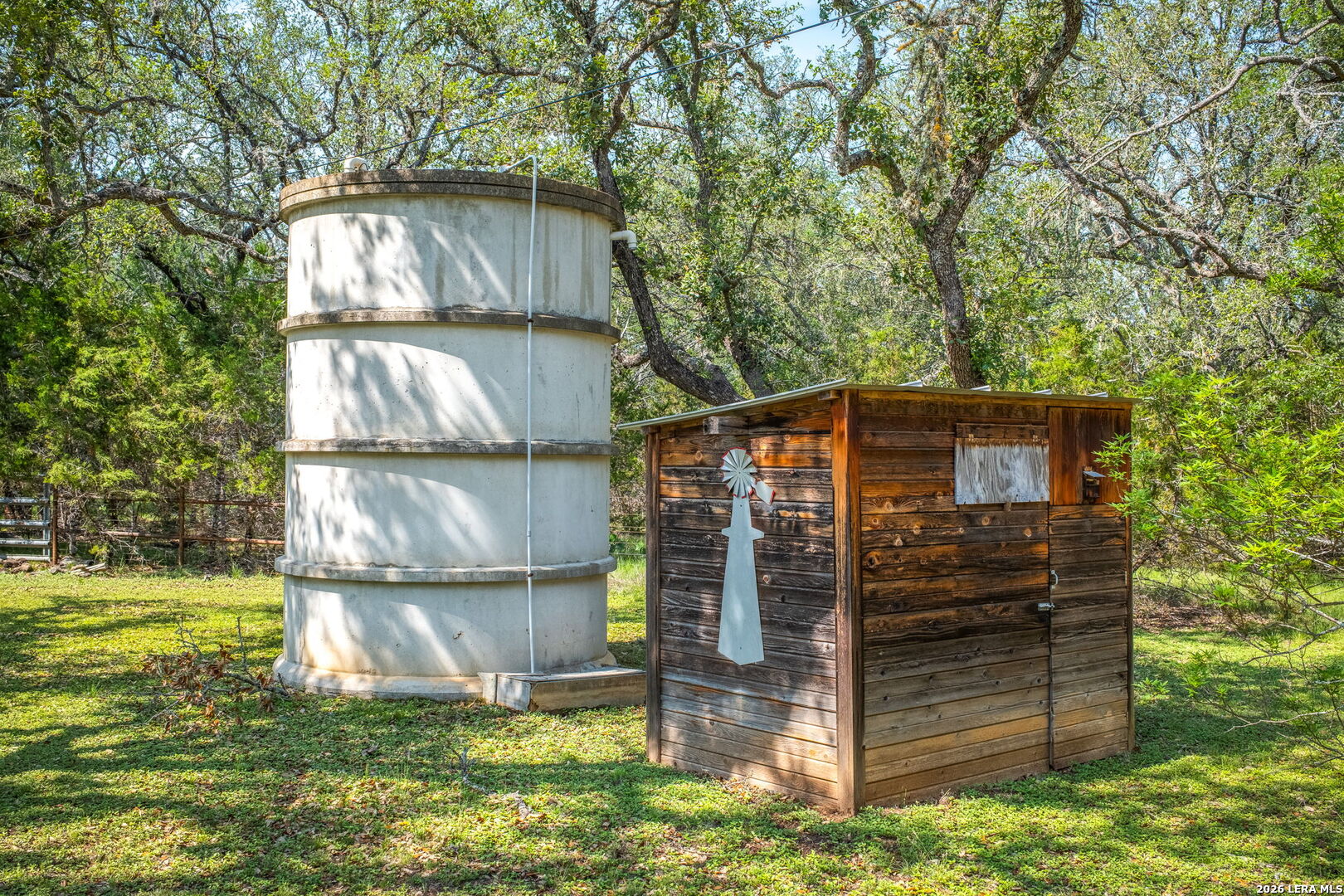 8580 Spring Branch Road Spring Branch, TX 78070 - Photo 12 of 39