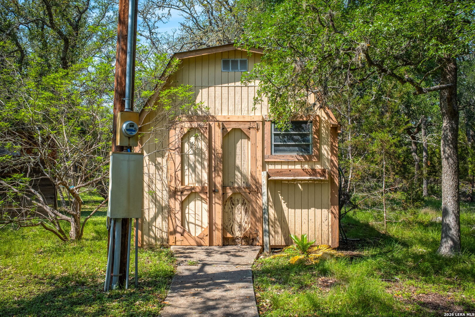 8580 Spring Branch Road Spring Branch, TX 78070 - Photo 13 of 39