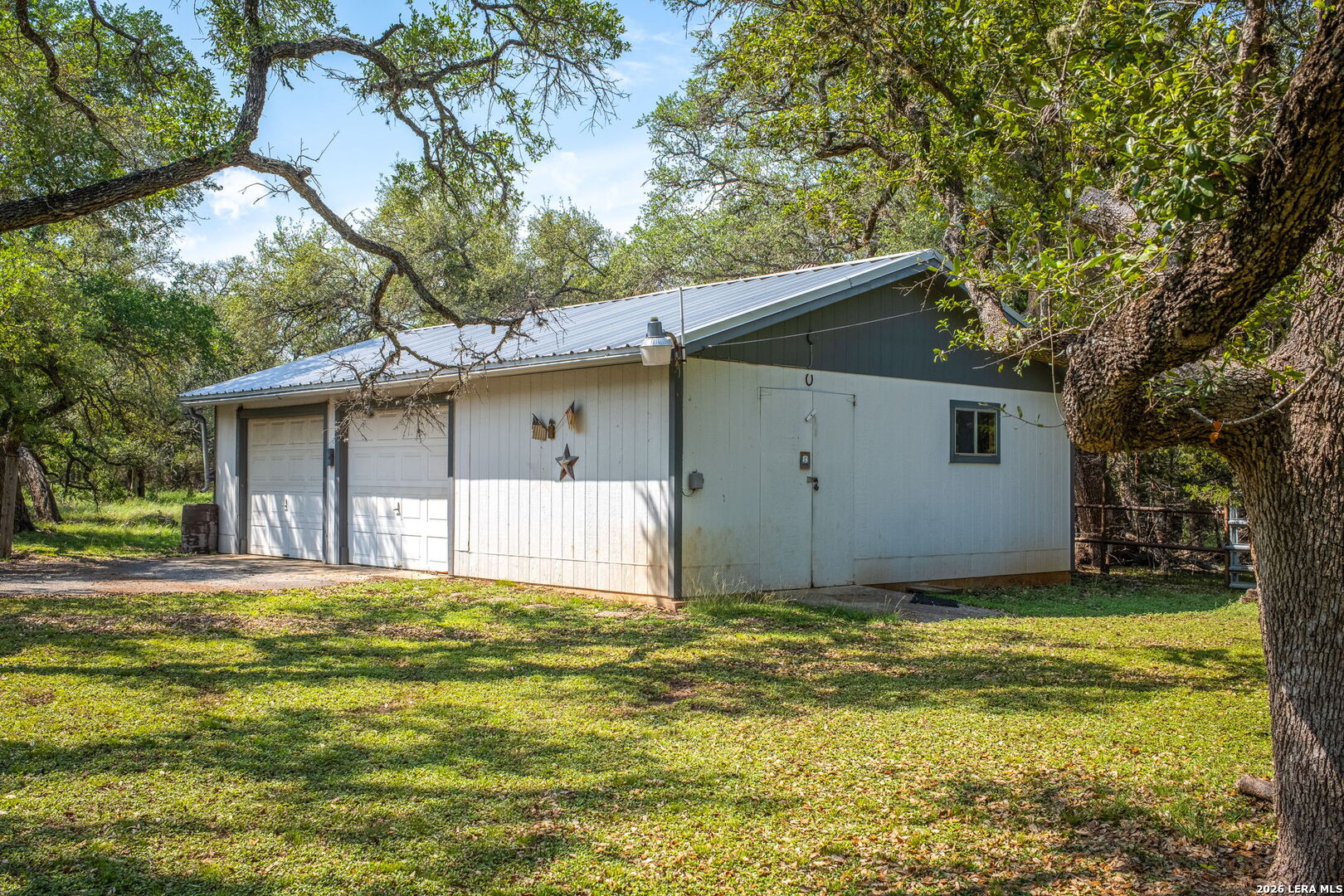 8580 Spring Branch Road Spring Branch, TX 78070 - Photo 14 of 39