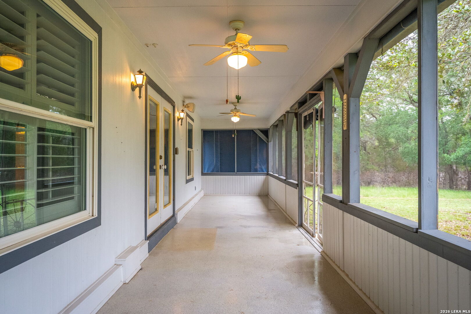 8580 Spring Branch Road Spring Branch, TX 78070 - Photo 16 of 39
