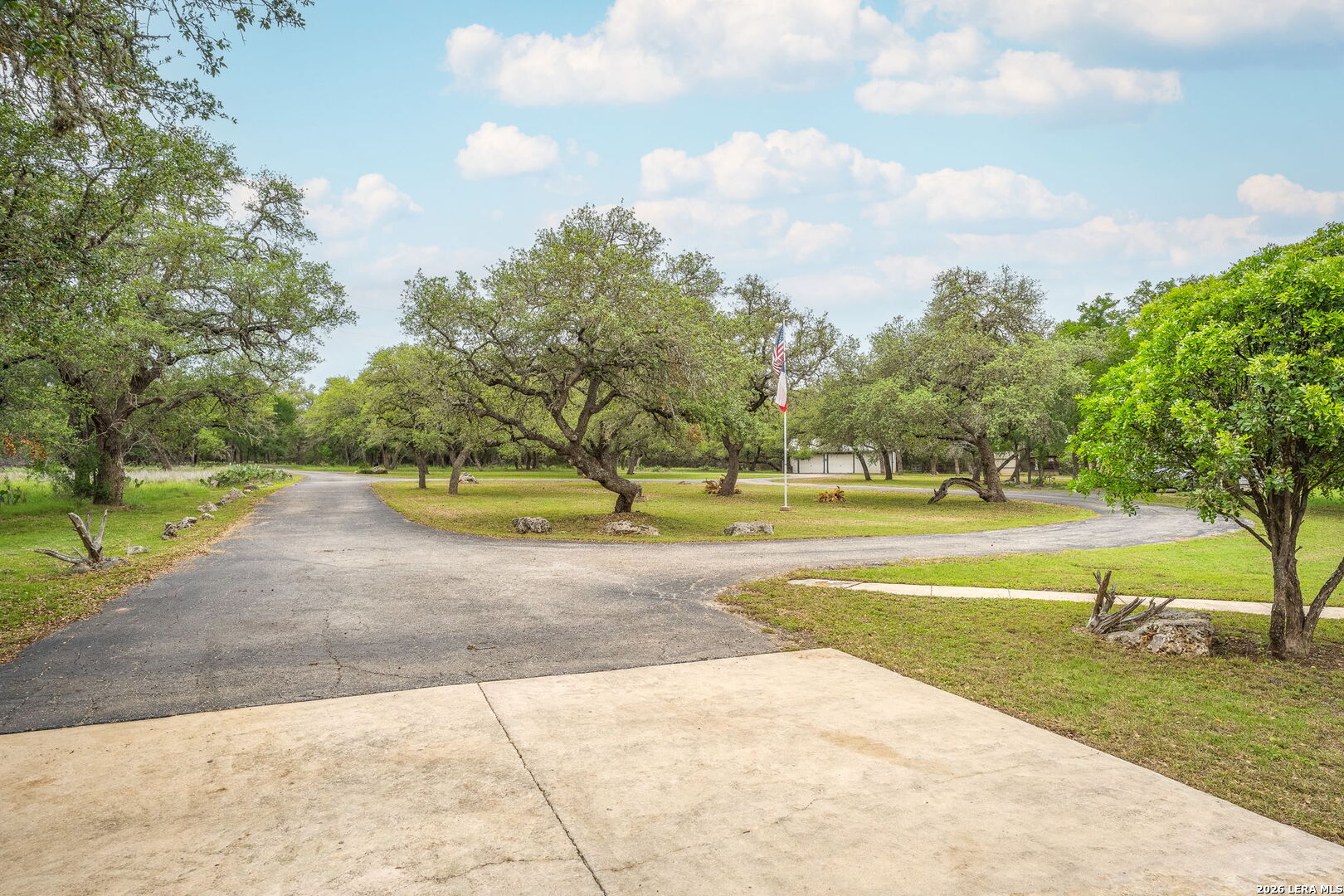 8580 Spring Branch Road Spring Branch, TX 78070 - Photo 17 of 39