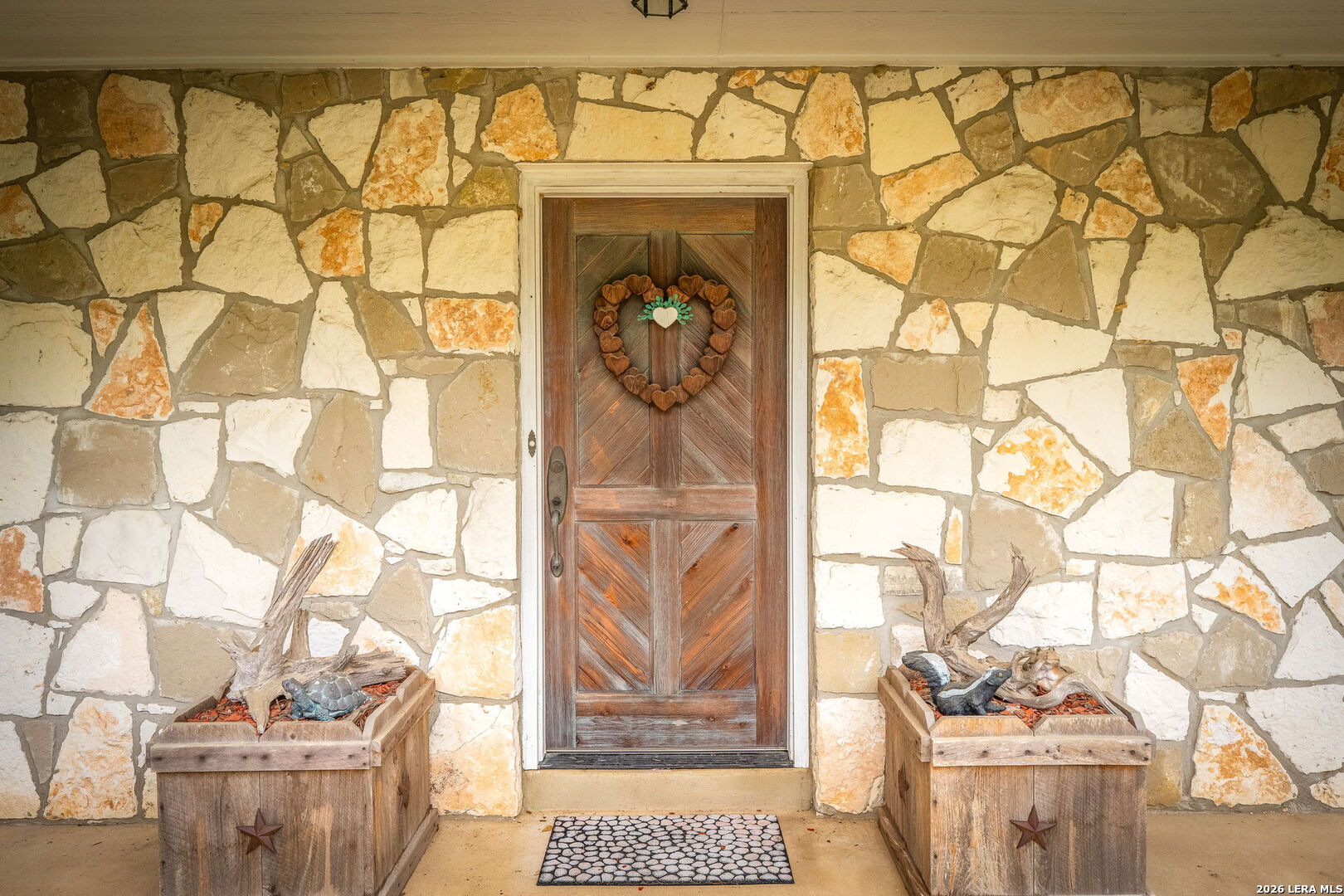 8580 Spring Branch Road Spring Branch, TX 78070 - Photo 18 of 39