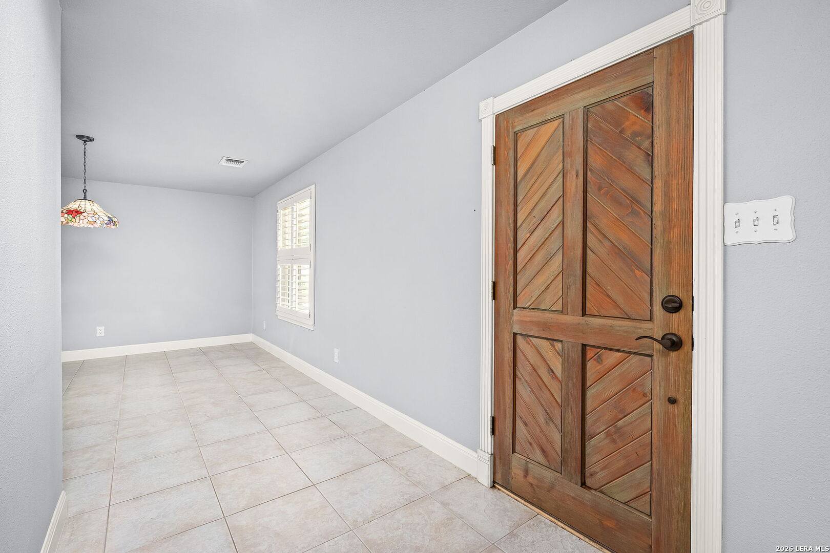 8580 Spring Branch Road Spring Branch, TX 78070 - Photo 19 of 39