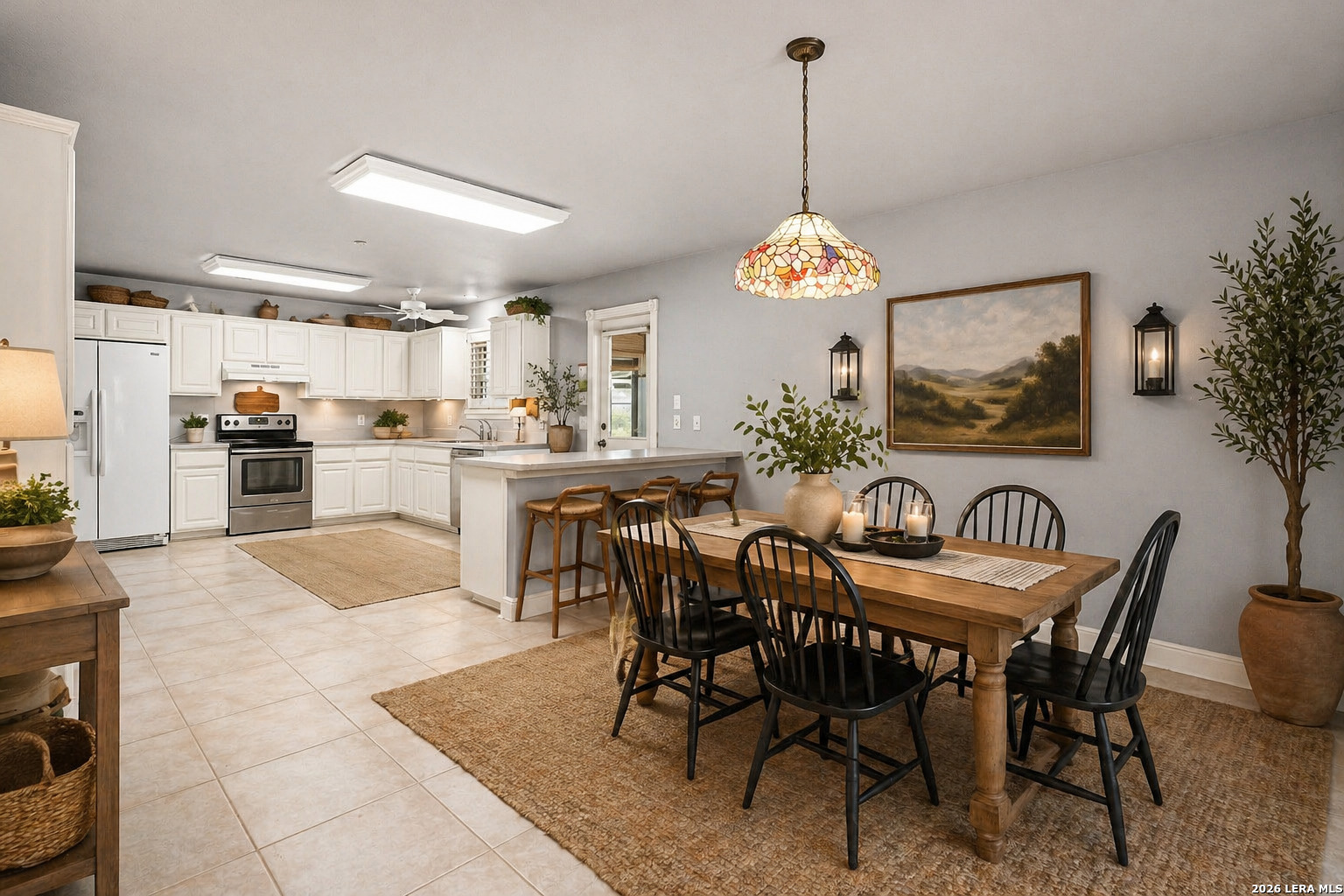 8580 Spring Branch Road Spring Branch, TX 78070 - Photo 20 of 39