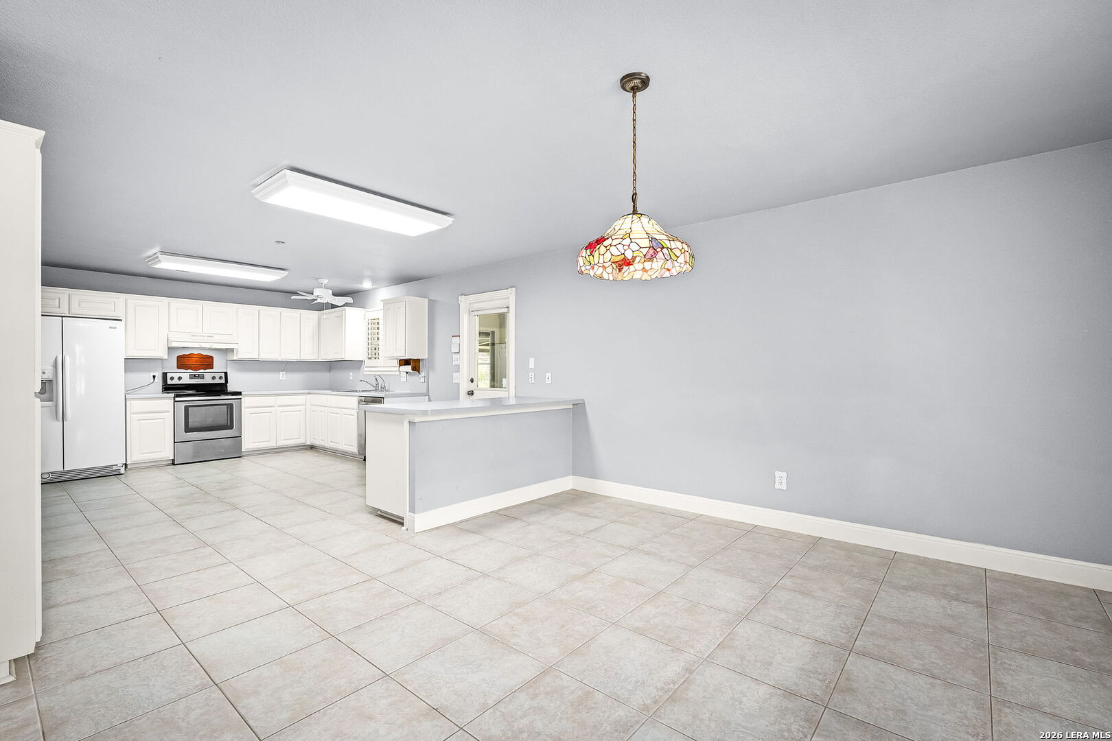 8580 Spring Branch Road Spring Branch, TX 78070 - Photo 21 of 39