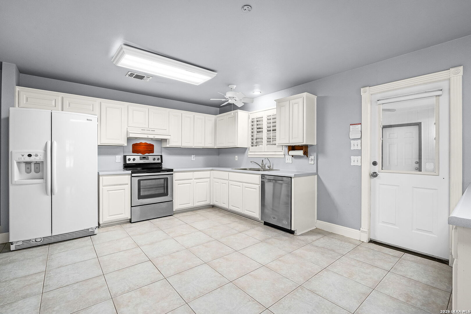 8580 Spring Branch Road Spring Branch, TX 78070 - Photo 22 of 39