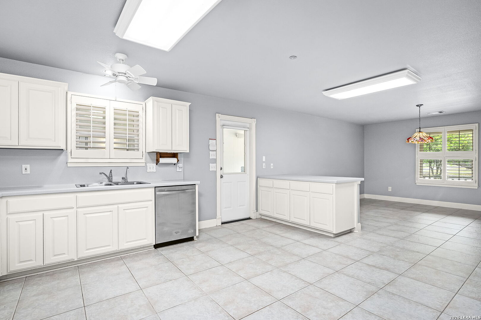 8580 Spring Branch Road Spring Branch, TX 78070 - Photo 23 of 39