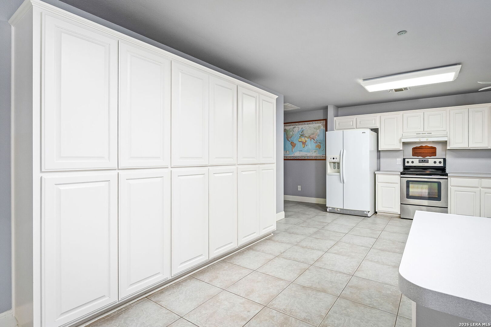 8580 Spring Branch Road Spring Branch, TX 78070 - Photo 24 of 39