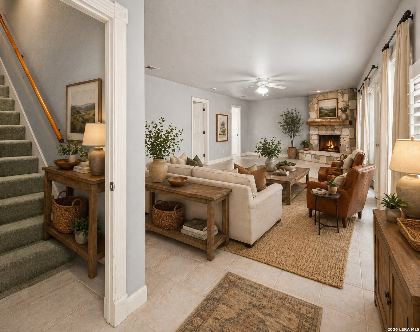 8580 Spring Branch Road Spring Branch, TX 78070 - Photo 25 of 39