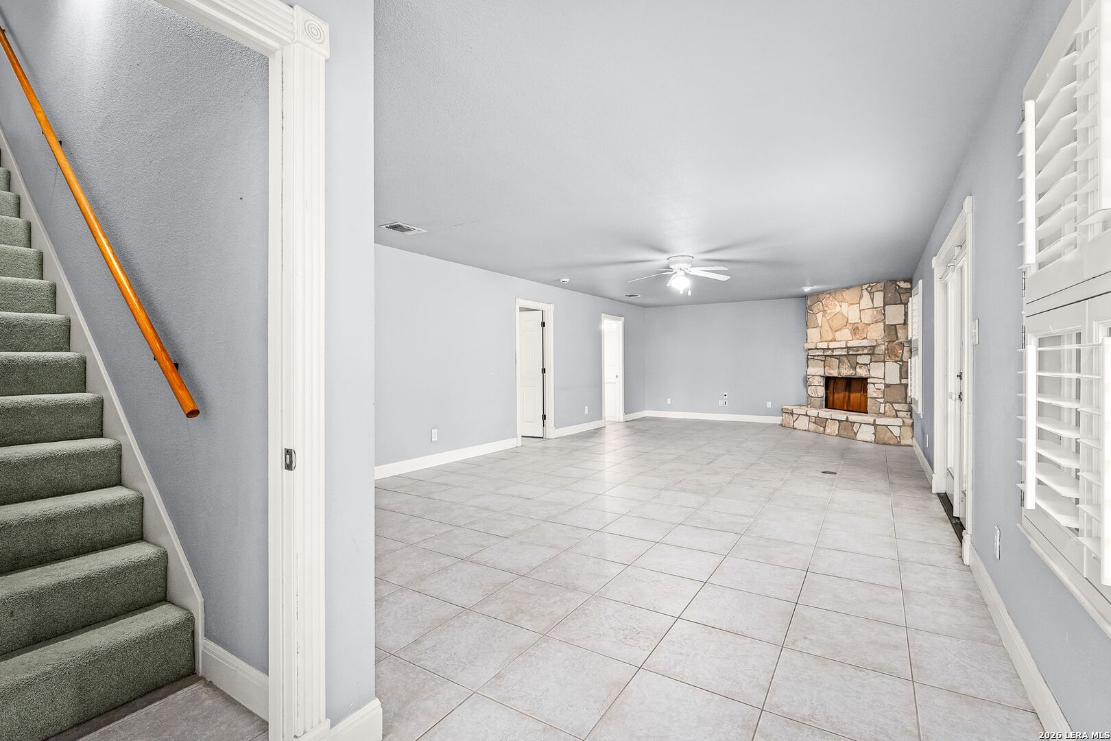 8580 Spring Branch Road Spring Branch, TX 78070 - Photo 26 of 39