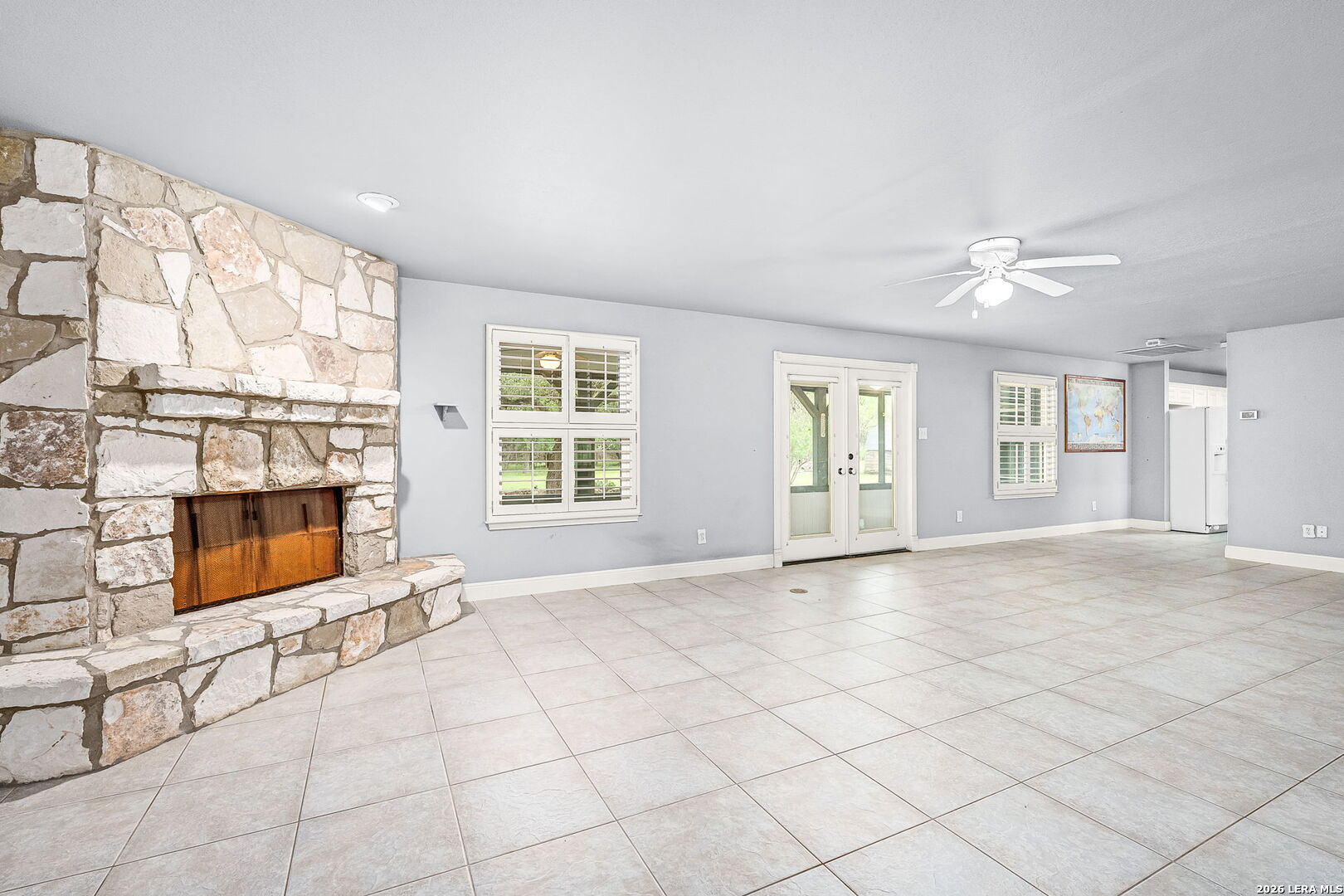8580 Spring Branch Road Spring Branch, TX 78070 - Photo 27 of 39