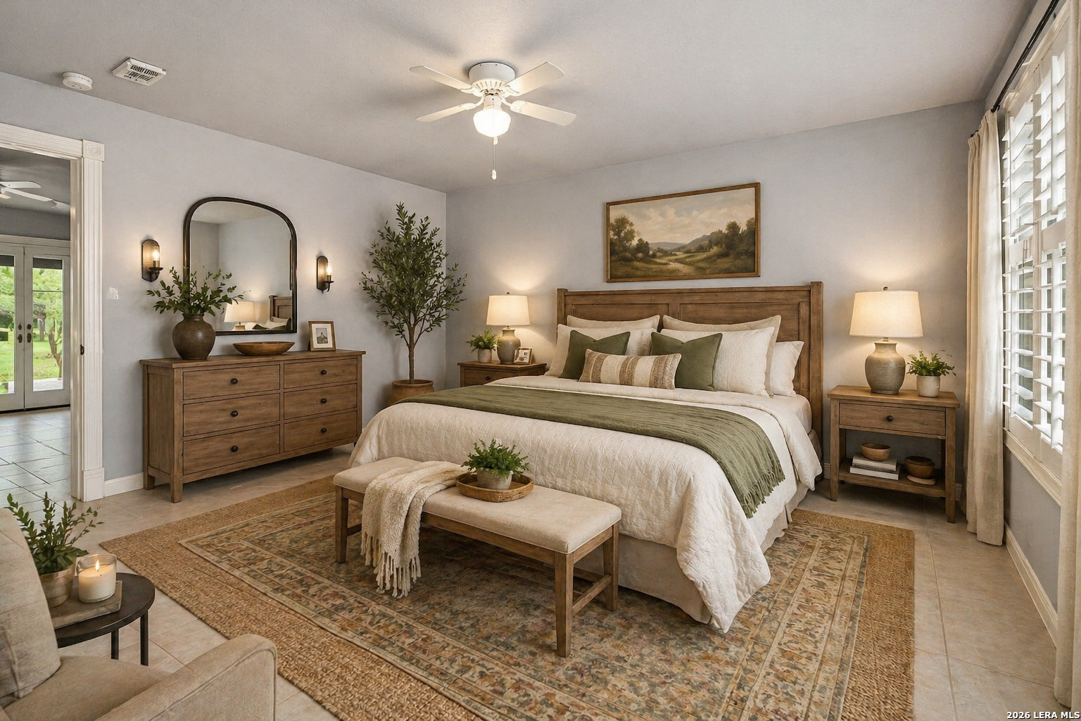8580 Spring Branch Road Spring Branch, TX 78070 - Photo 28 of 39