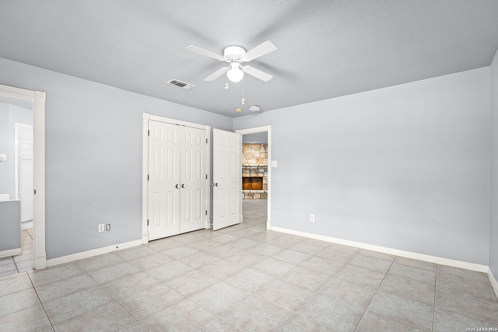 8580 Spring Branch Road Spring Branch, TX 78070 - Photo 29 of 39