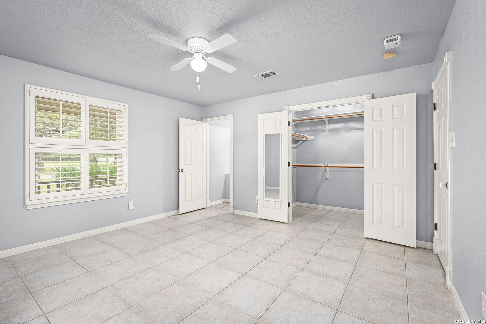 8580 Spring Branch Road Spring Branch, TX 78070 - Photo 30 of 39