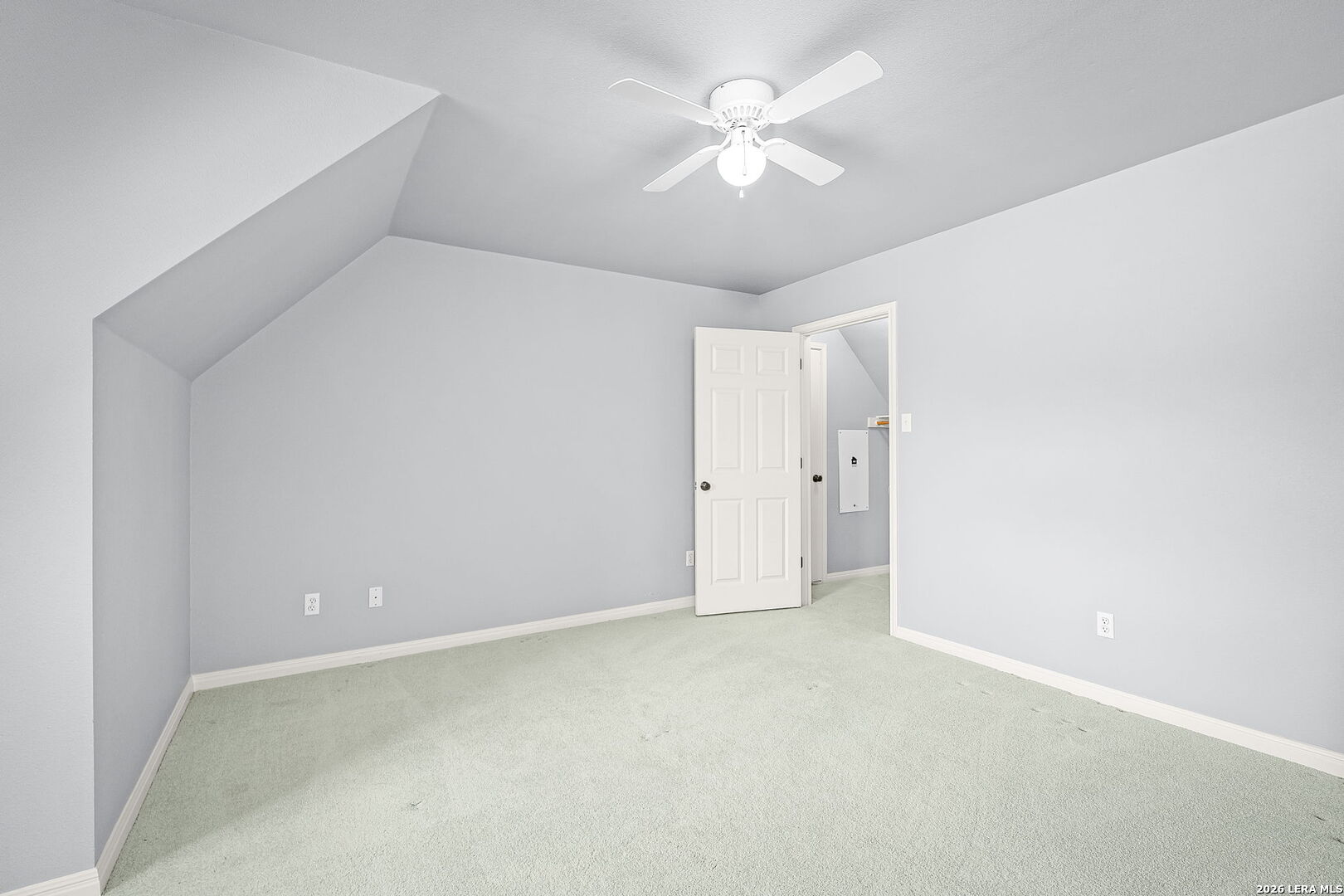 8580 Spring Branch Road Spring Branch, TX 78070 - Photo 34 of 39