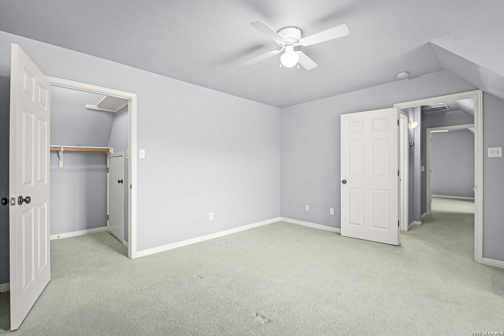 8580 Spring Branch Road Spring Branch, TX 78070 - Photo 35 of 39